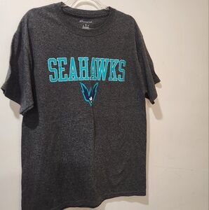 UNCW Champion Shirt M